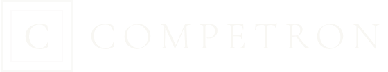 Competron